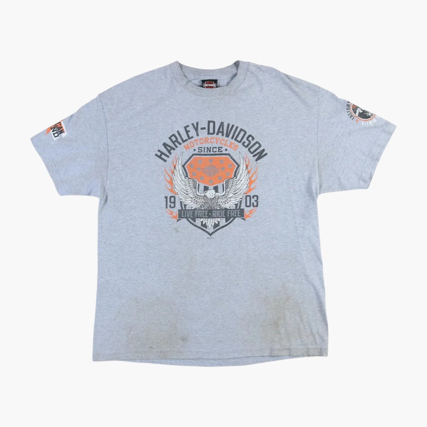 High Desert T-Shirt