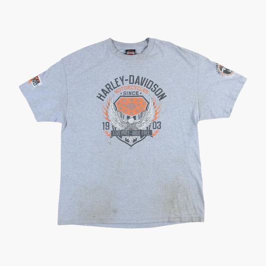 High Desert T-Shirt