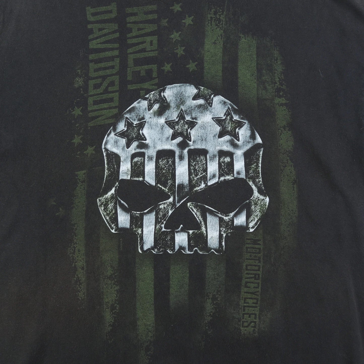 'Pensacola Florida' T-Shirt