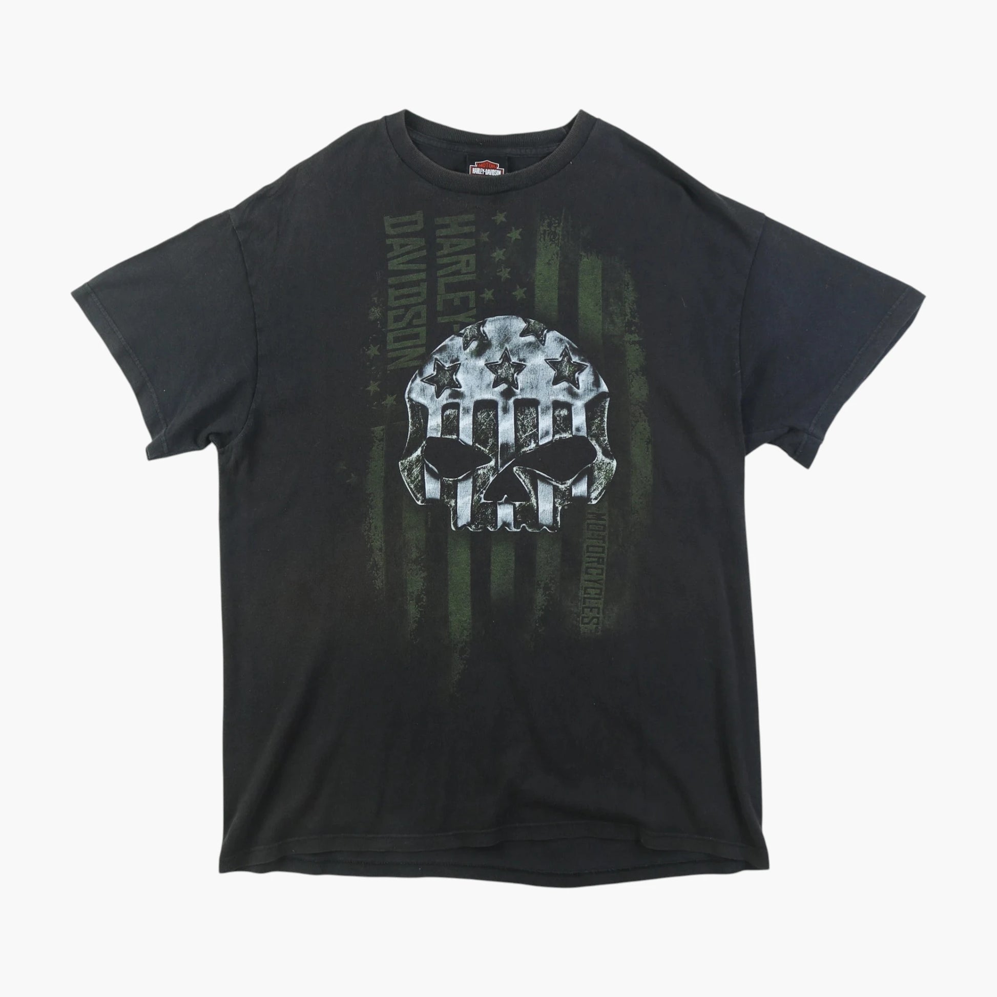 'Pensacola Florida' T-Shirt