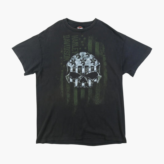 'Pensacola Florida' T-Shirt