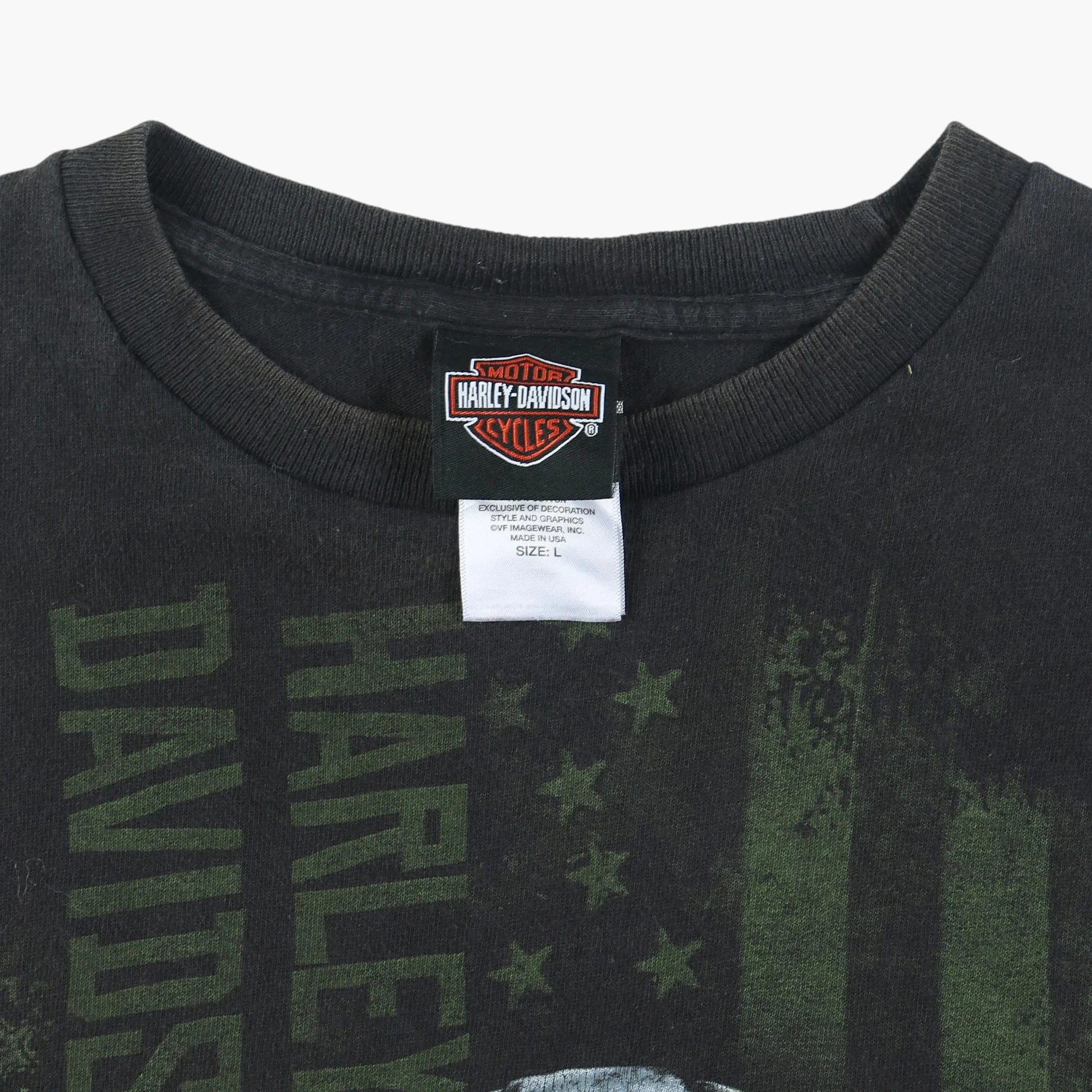 'Pensacola Florida' T-Shirt