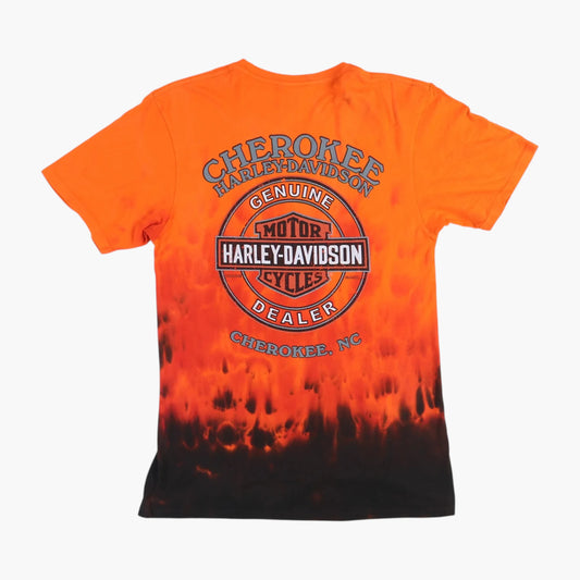 Cherokee T-Shirt