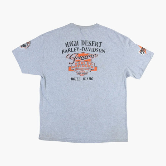 High Desert T-Shirt