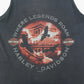 'Quaid California' Vest