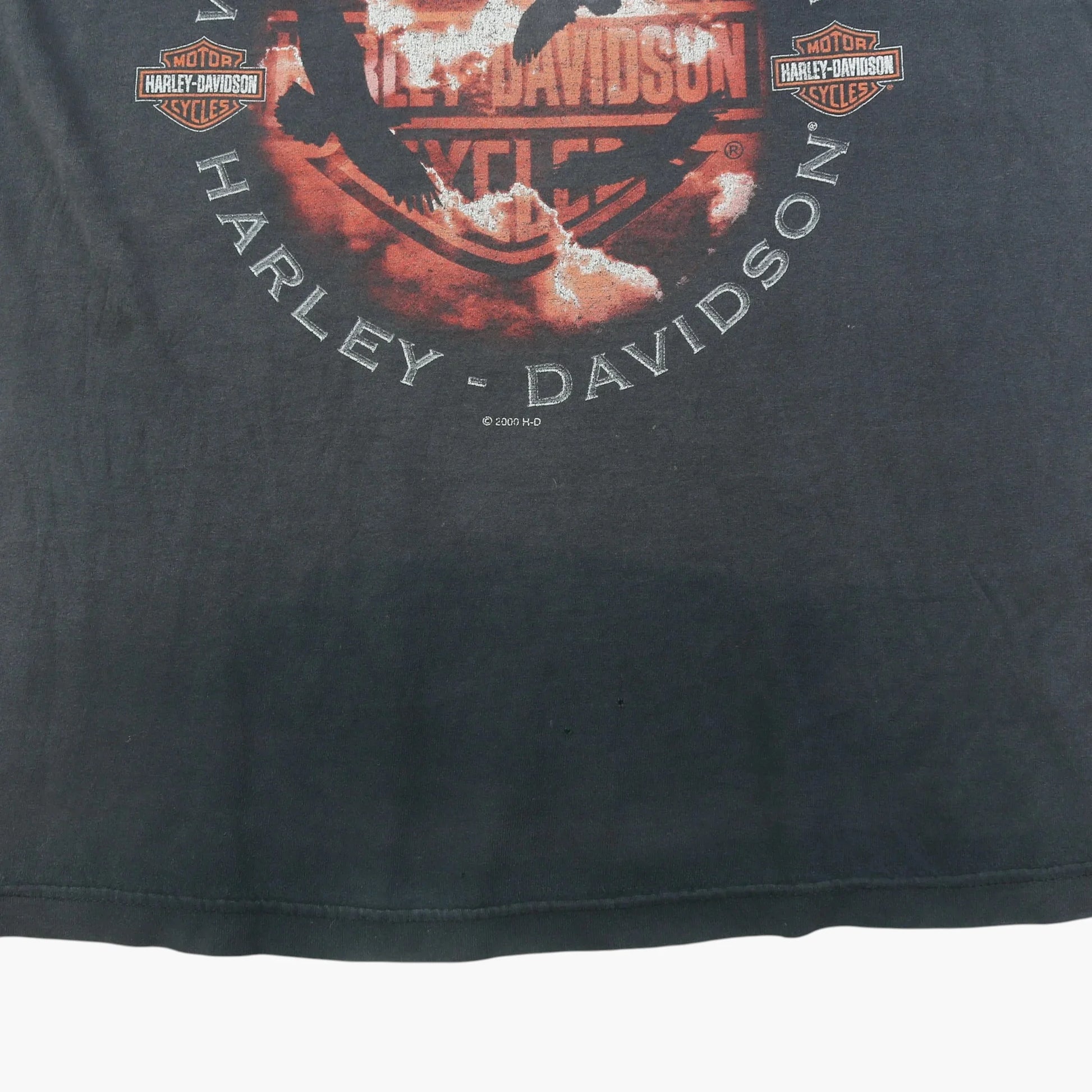 'Quaid California' Vest