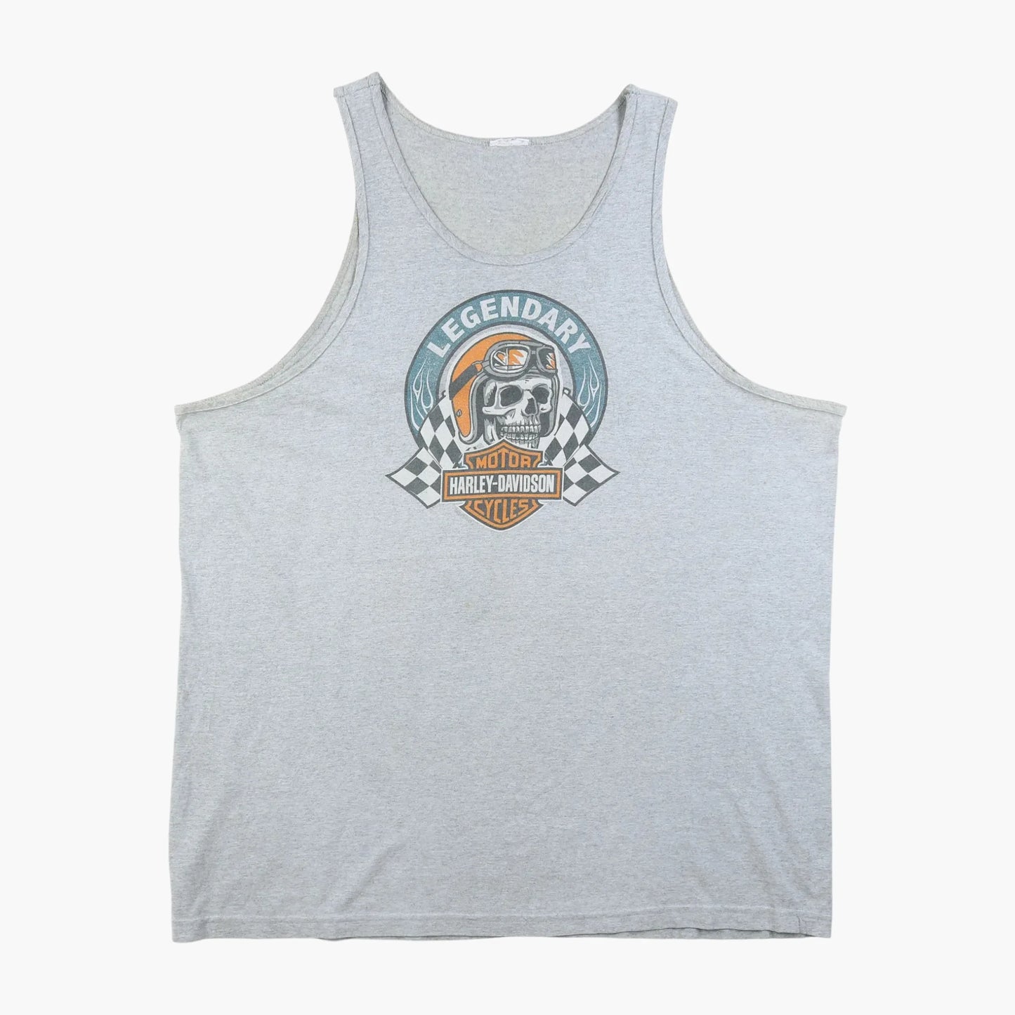 'Temecula California' Vest