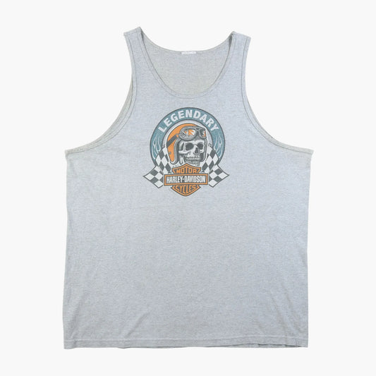 'Temecula California' Vest