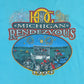 Michigan Rendezvous T-Shirt