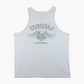'Temecula California' Vest
