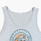 'Temecula California' Vest