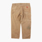 Vintage Carpenter Pants - Hamilton Brown - 40/32