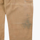 Vintage Carpenter Pants - Hamilton Brown - 40/32