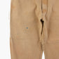 Vintage Carpenter Pants - Hamilton Brown - 40/32