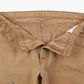Vintage Carpenter Pants - Hamilton Brown - 40/32