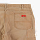 Vintage Carpenter Pants - Hamilton Brown - 40/32