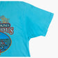Michigan Rendezvous T-Shirt