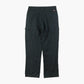 Vintage Cargo Pants - Black - 36/34