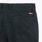Vintage Cargo Pants - Black - 36/34