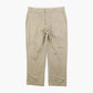 874 Work Pants - Beige - 36" 29"