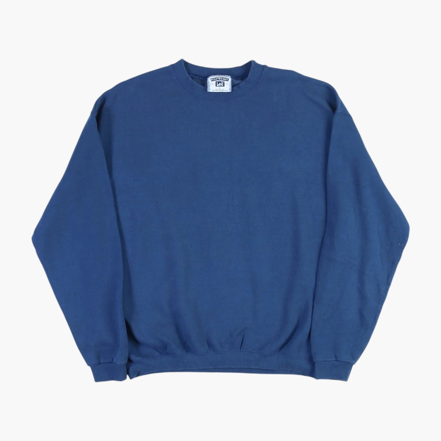 Vintage Lee Sweatshirt