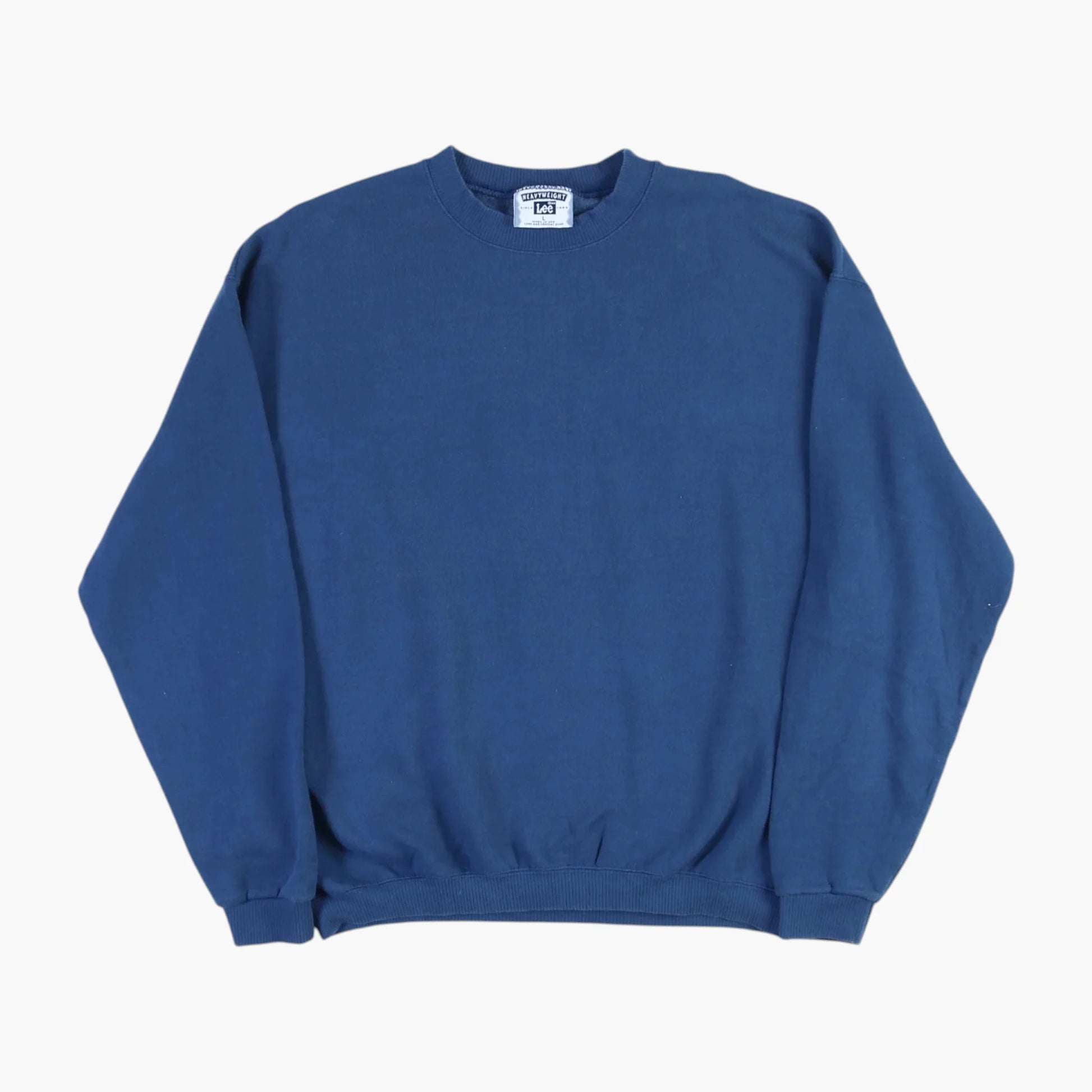 Vintage Lee Sweatshirt