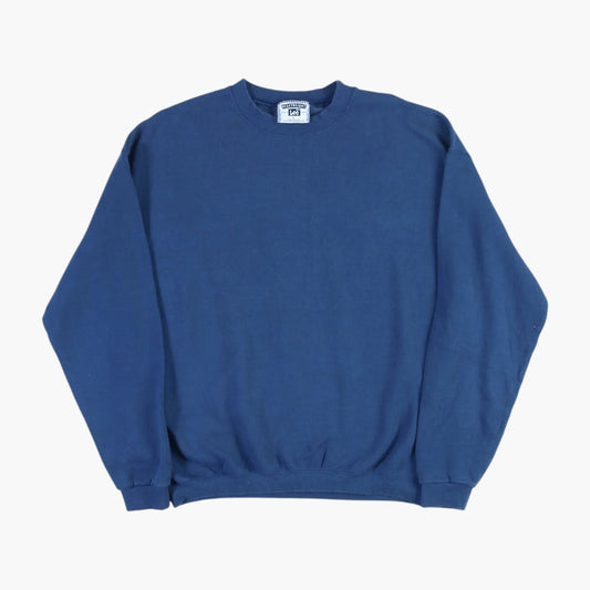 Vintage Lee Sweatshirt