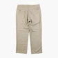 874 Work Pants - Beige - 36" 29"