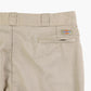 874 Work Pants - Beige - 36" 29"