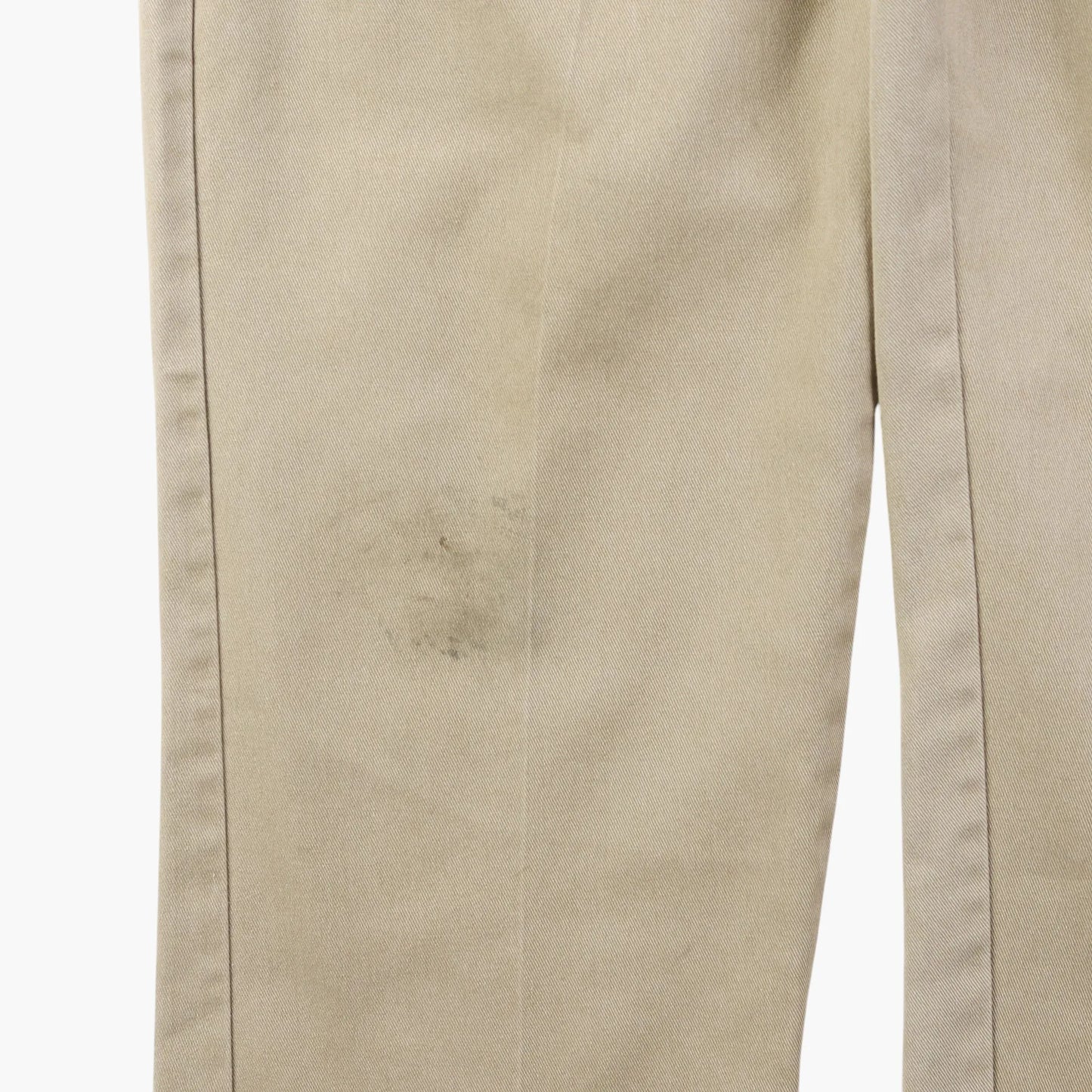 874 Work Pants - Beige - 36" 29"