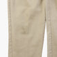 874 Work Pants - Beige - 36" 29"