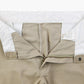874 Work Pants - Beige - 36" 29"