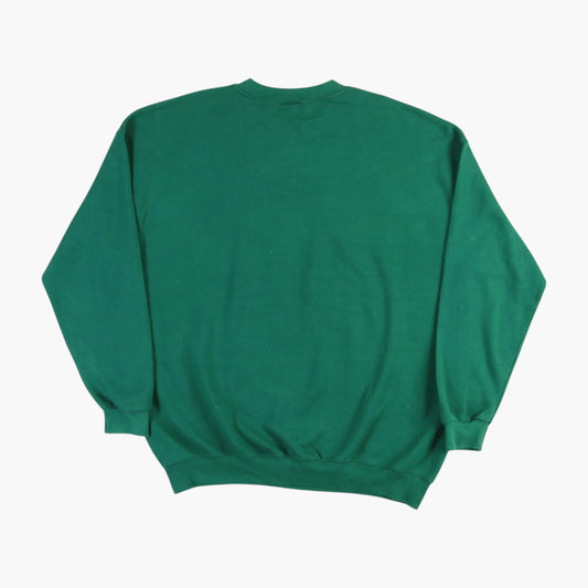 Vintage Grandma Sweatshirt