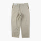 874 Work Pants - Beige - 36" 32"
