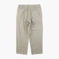 874 Work Pants - Beige - 36" 32"