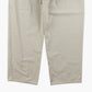 874 Work Pants - Beige - 36" 32"