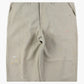 874 Work Pants - Beige - 36" 32"