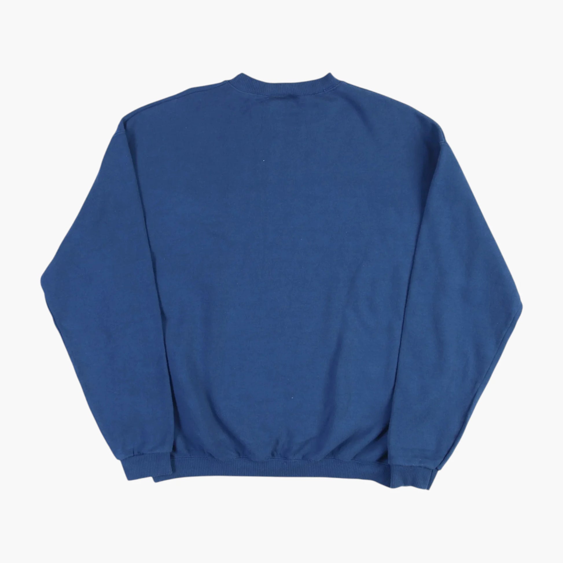 Vintage Lee Sweatshirt