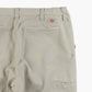 874 Work Pants - Beige - 36" 32"