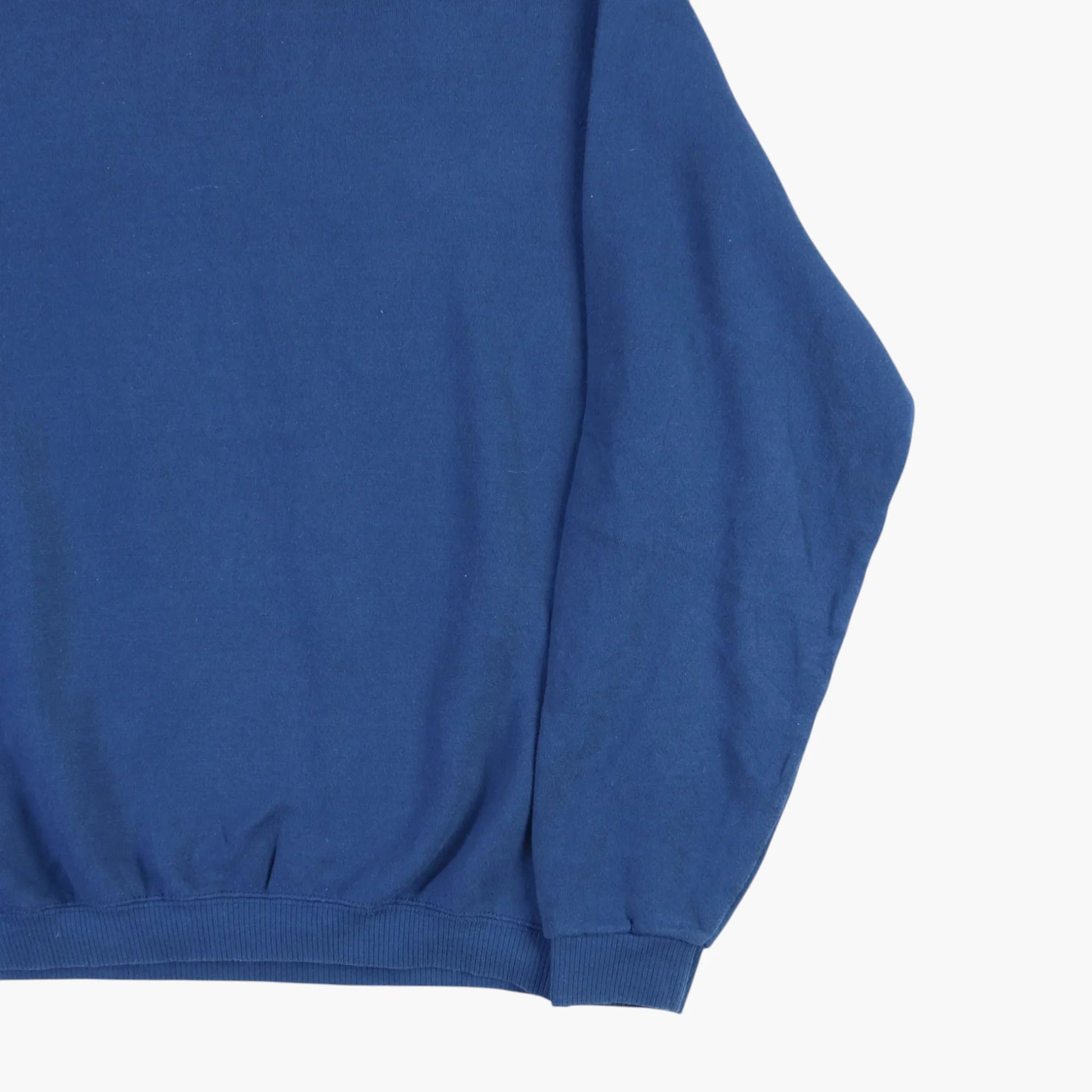 Vintage Lee Sweatshirt