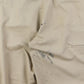 874 Work Pants - Beige - 36" 34"