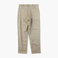 874 Work Pants - Beige - 36" 34"