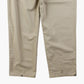 874 Work Pants - Beige - 36" 34"