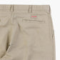 874 Work Pants - Beige - 36" 34"
