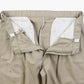 874 Work Pants - Beige - 36" 34"