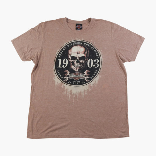 1903 T-shirt