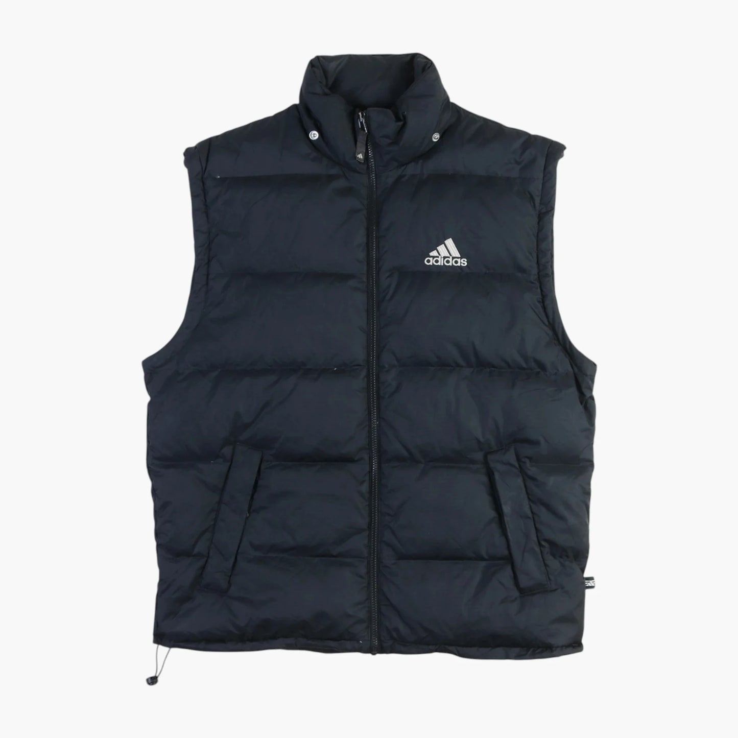 Adidas Puffer Vest
