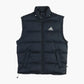 Adidas Puffer Vest