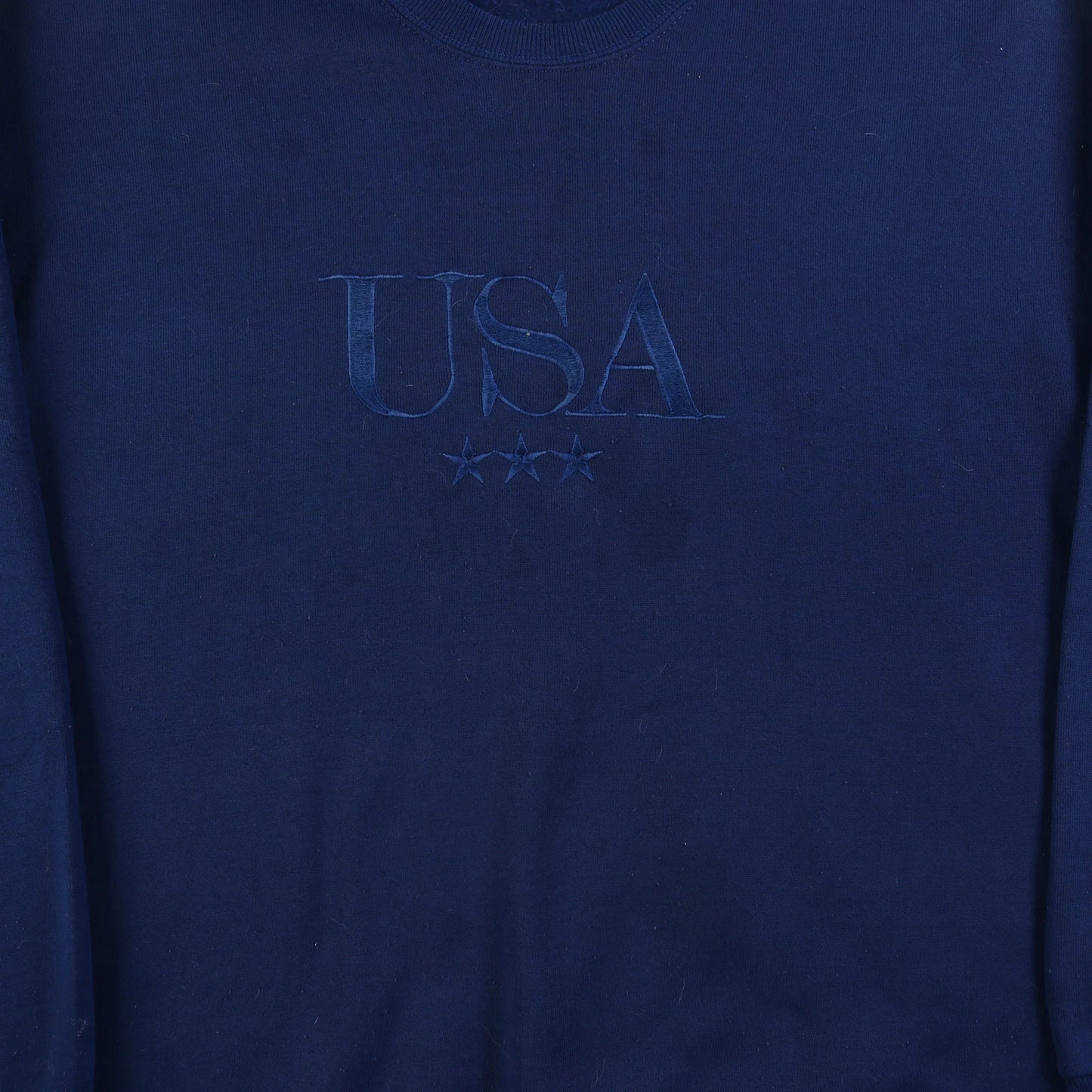 Vintage USA Sweatshirt