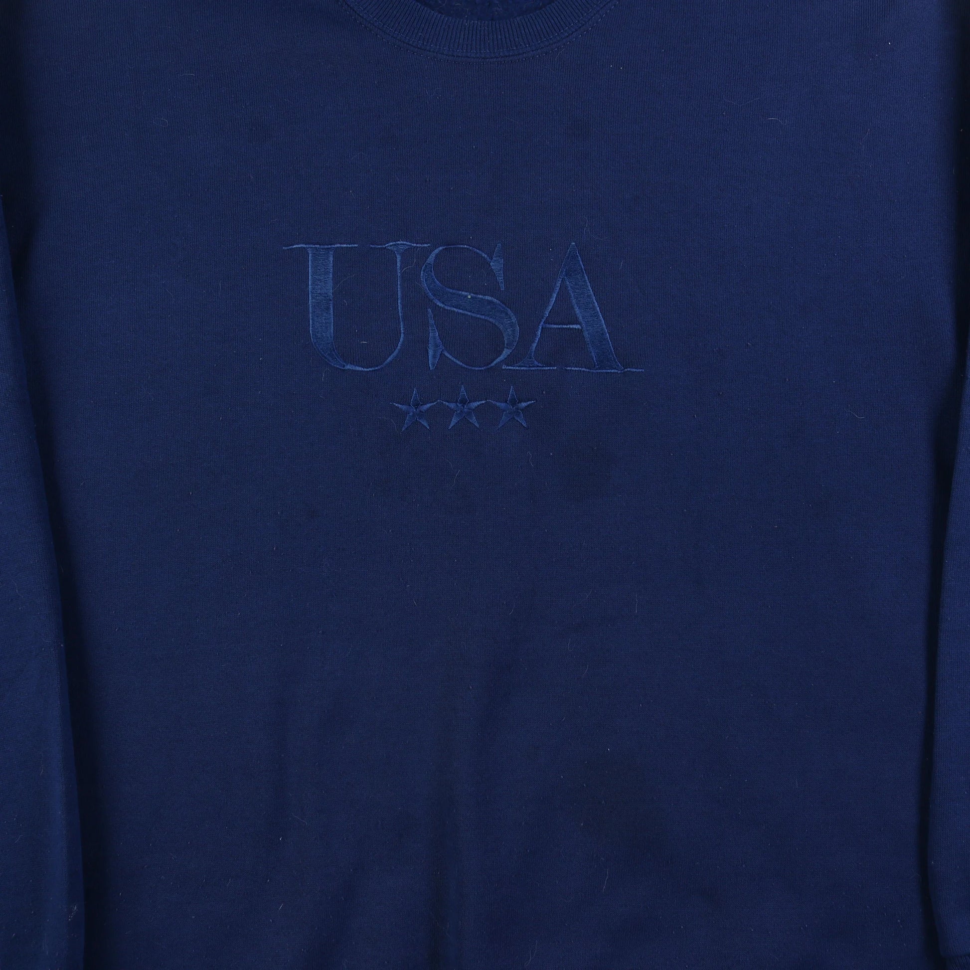Vintage USA Sweatshirt
